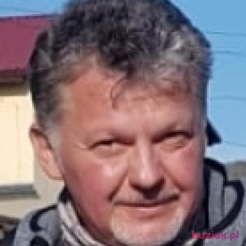 Jurczysko, Male, 56 years, Dzierżoniów