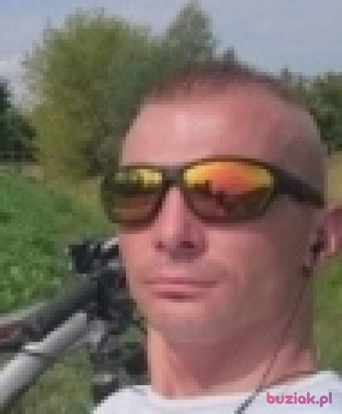 1103, Male, 41 years, Brok
