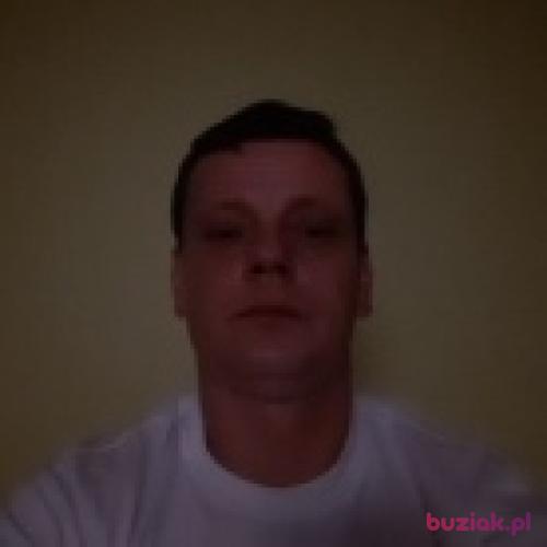Paulo76, Male, 50 years, Biała Podlaska