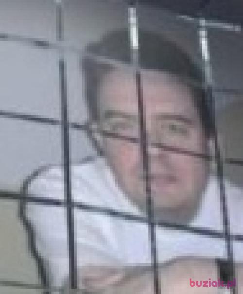 68trew, Male, 58 years, Katowice