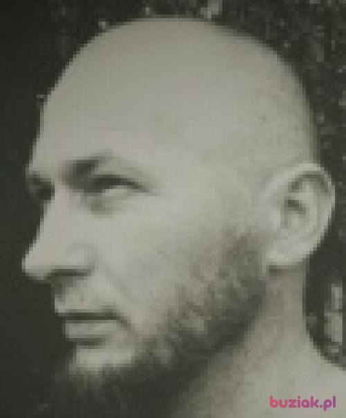 luca1, Mężczyzna, 47 lat, Mońki