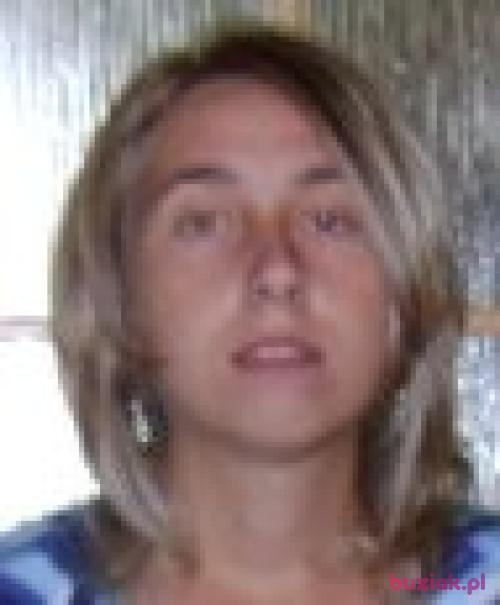 anna28, Female, 41 years, Lublin