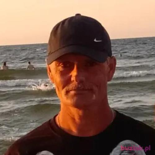 jatulipan, Male, 53 years, Otwock