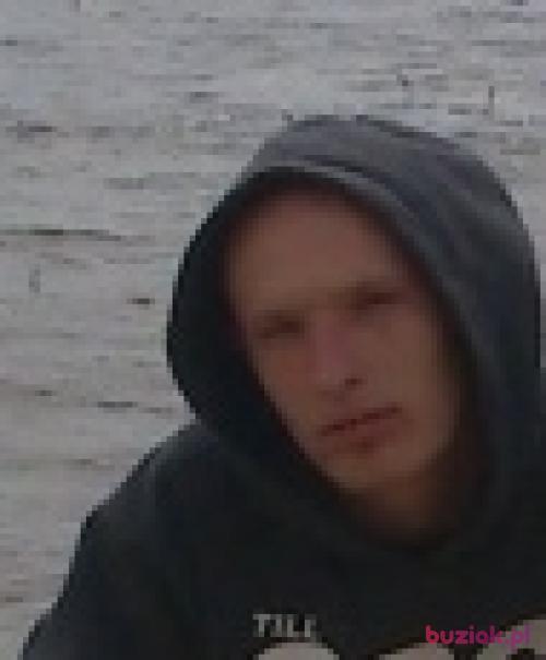 czwartos, Male, 36 years, Płock