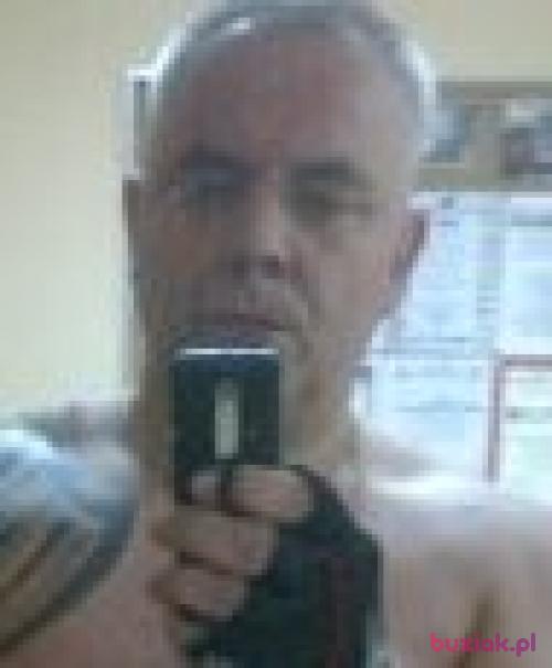 andrzej72112, Male, 53 years, Gubin