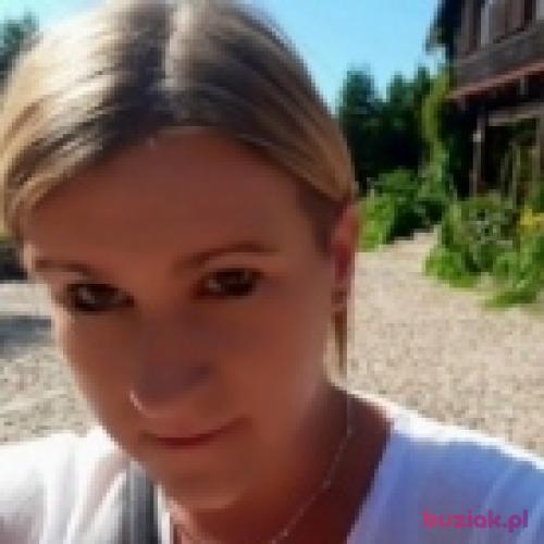 Sidneyprescott, Female, 40 years, Mielec