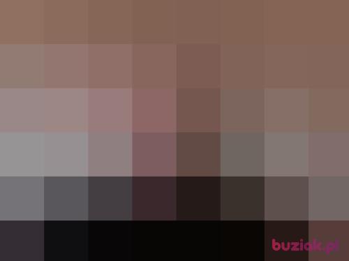 dziki70211ks, Male, 55 years, wielkopolskie