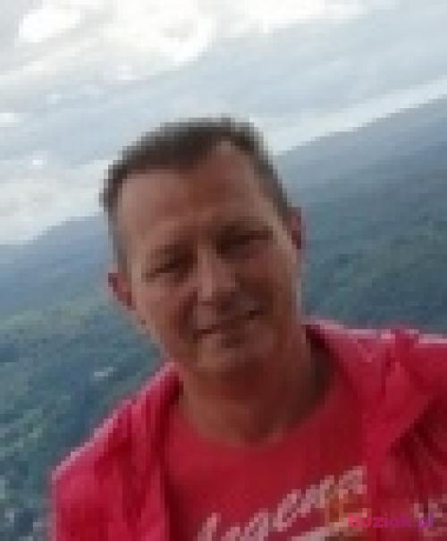 Pynol, Male, 58 years, Cologne