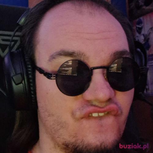 Jakub190, Male, 23 years, Nowy Targ