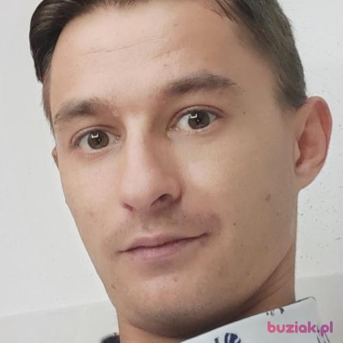 patryk123abc, Male, 32 years, Legnica
