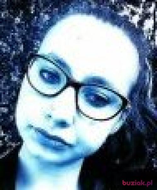 kasia2645, Female, 28 years, Brzeg