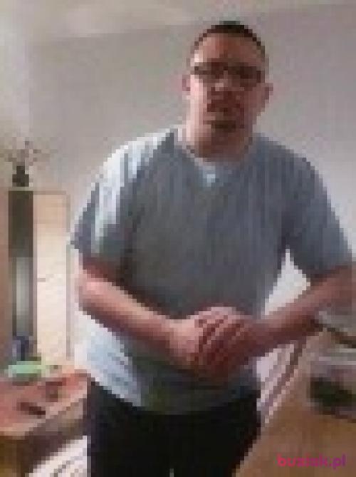 krystianoo81r, Male, 45 years, Jelenia Góra