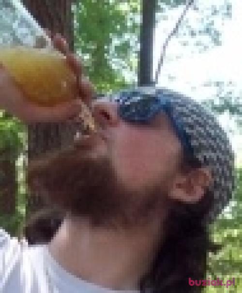 Rayno, Male, 39 years, Wrocław