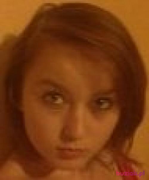 aleksandraj, Female, 35 years, podlaskie
