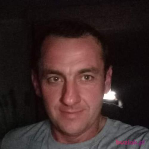 mlpxyz, Male, 41 years, Kalisz