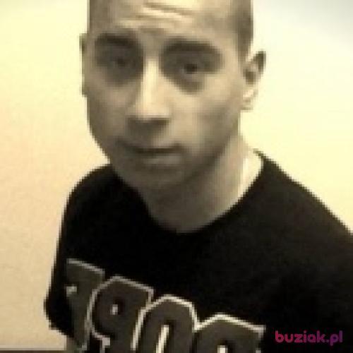 Mixetro, Male, 28 years, Kutno