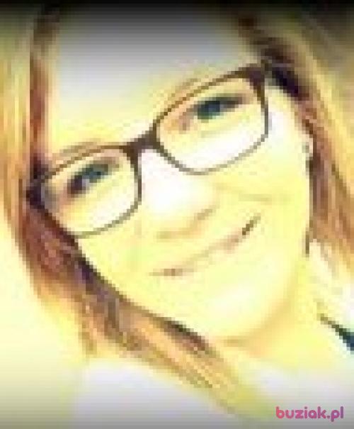 aniela21, Female, 33 years, Krapkowice