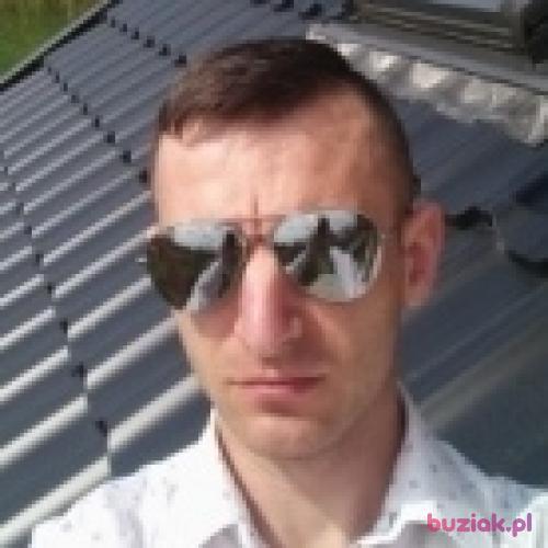 Adam9106, Male, 39 years, Lublin