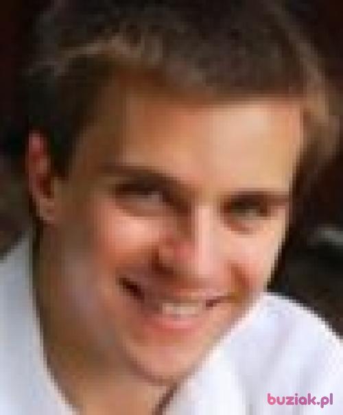 TabletaPL, Male, 30 years, Wrocław