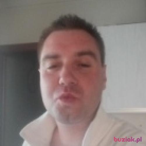 gumisie, Male, 40 years, Wrocław