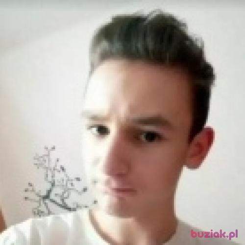 Baarteekk, Male, 25 years, Ząbkowice Śląskie