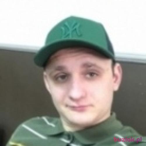 Yaroslav92, Male, 33 years, Łódź