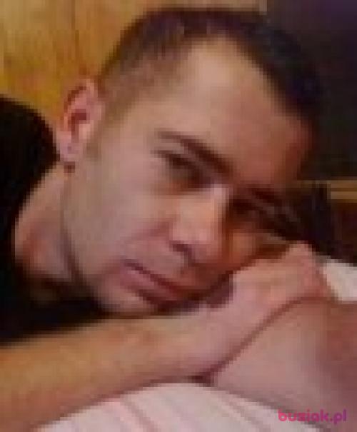 robus26, Male, 43 years, lubelskie