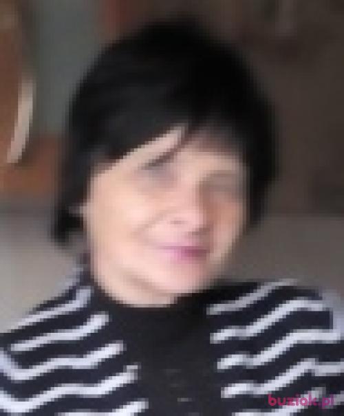 Lila1957, Female, 68 years, Zielona Góra