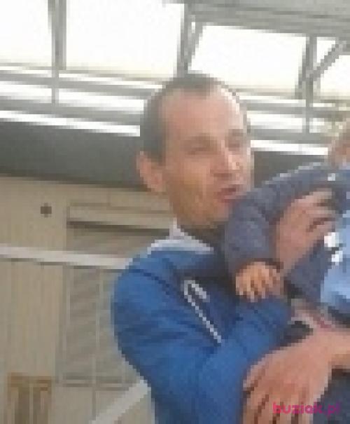 bandyta545, Male, 48 years, Opole