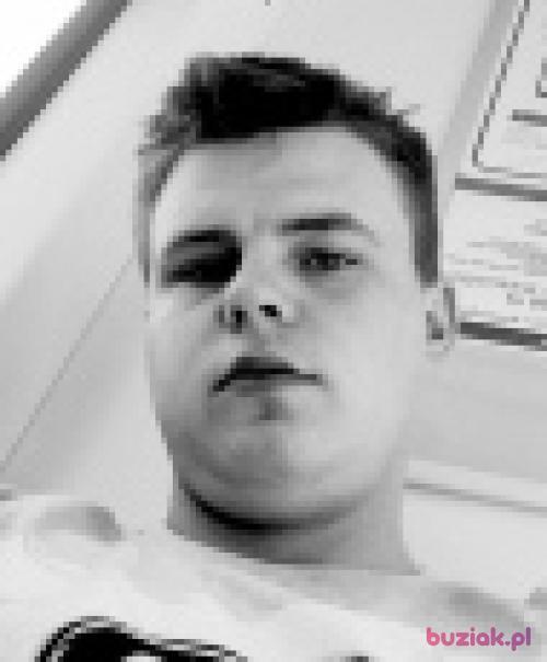 RuToX123, Male, 29 years, Pieniężno