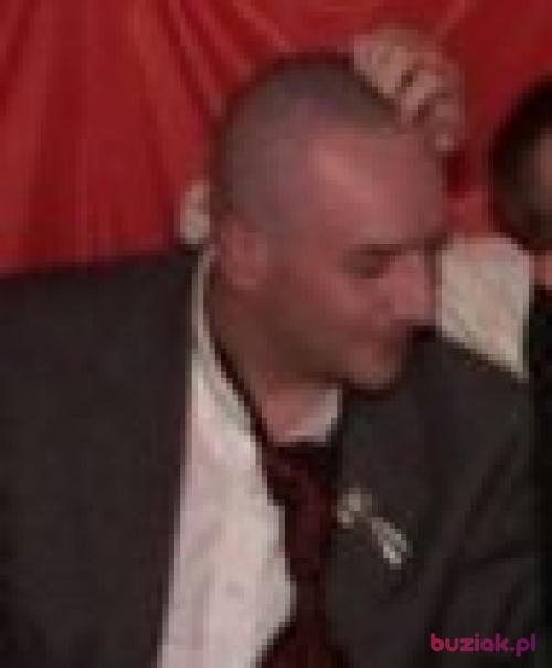 dziadzis, Male, 52 years, Legnica