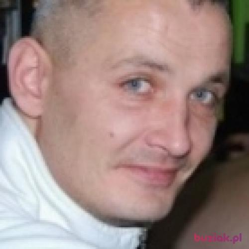 otoja07, Mężczyzna, 48 lat, Warszawa