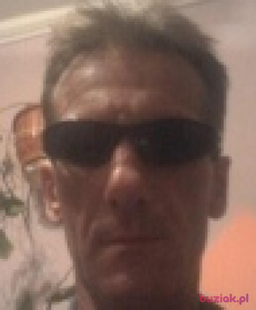 kemot36, Male, 56 years, Wolbrom