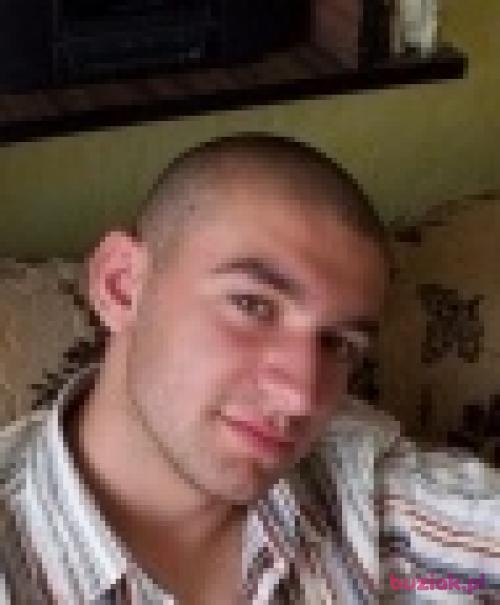 Kristov, Mężczyzna, 38 lat, Bydgoszcz