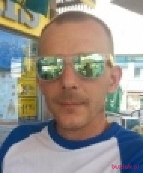 osa69, Mężczyzna, 50 lat, Madryt