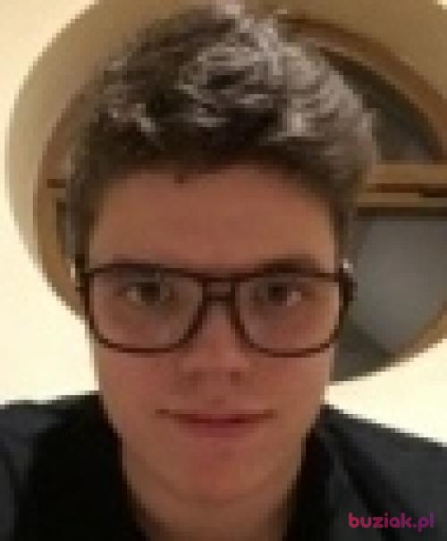 brajan2, Mężczyzna, 31 lat, Warszawa