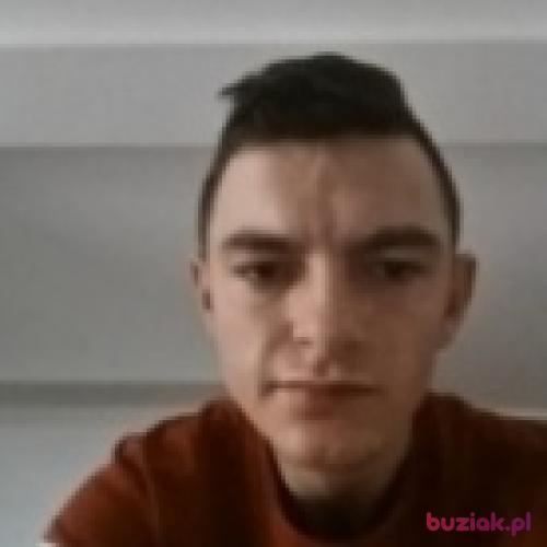 cezarek90, Male, 36 years, Wrocław