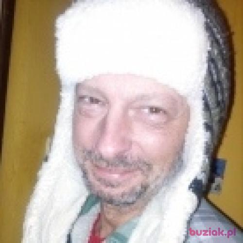 wojroz, Male, 52 years, Katowice