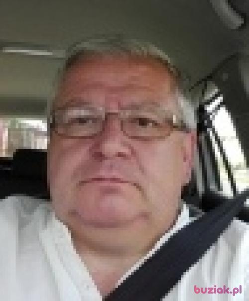 pepe33, Male, 63 years, Lublin