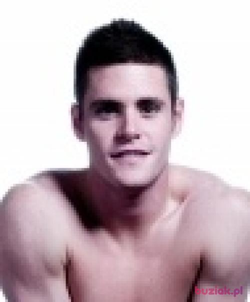 olus1980, Male, 46 years, Lublin