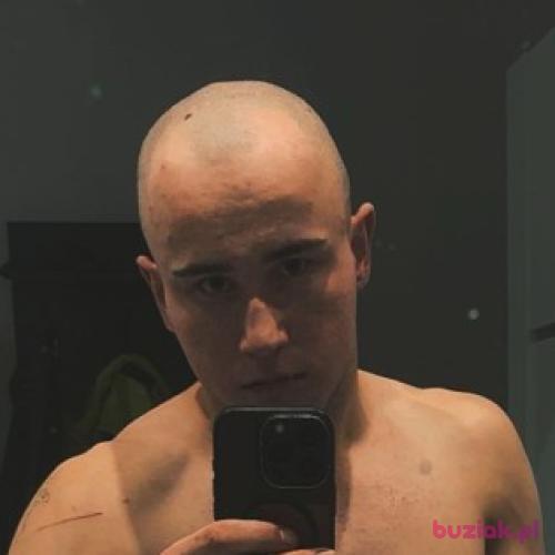 danielpoltorzyc, Male, 21 years, Duszniki-Zdrój