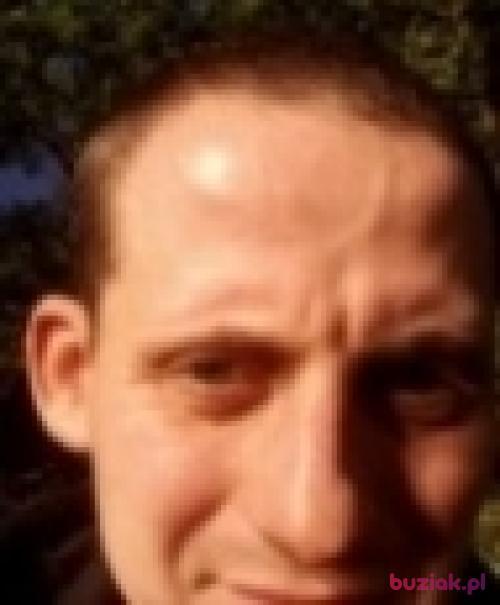 froderyk, Male, 43 years, warmińsko-mazurskie