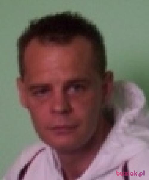 rafi310, Mężczyzna, 49 lat, Bydgoszcz