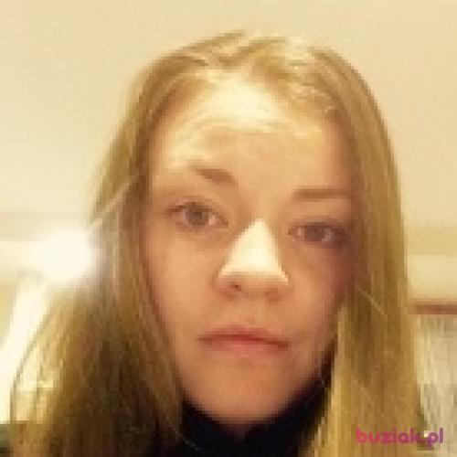 Ania2323, Female, 33 years, Morriston