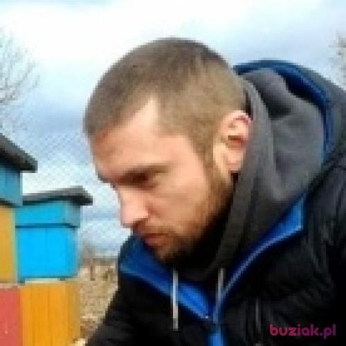 Jaroks85, Male, 41 years, Białogard