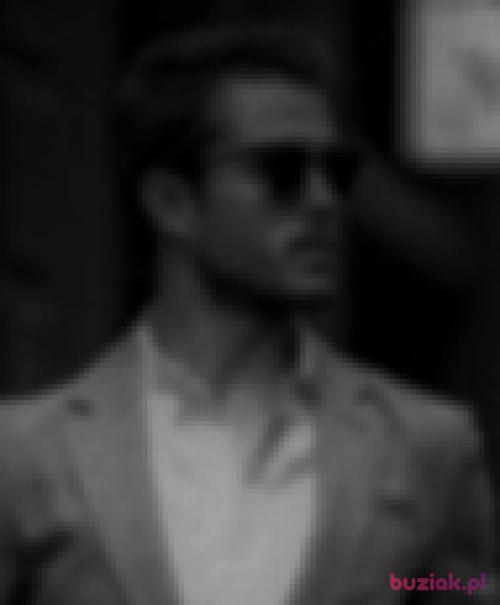 miczar, Male, 50 years, Opole