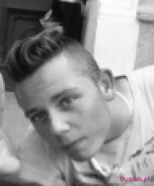 kewin2000, Male, 27 years, Opole