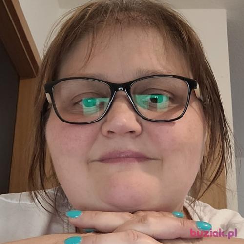 Marianka321, Kobieta, 50 lat, Wisła