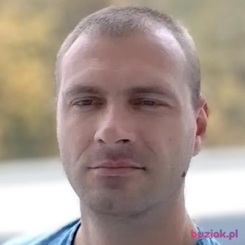 Tajemnica87, Male, 39 years, Bielefeld