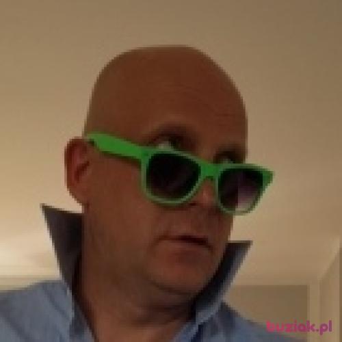 JaRas73, Male, 53 years, Berlin